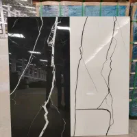 ماربل شیت|عمده‌فروشی|گرگان, |دیوار