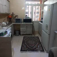 51متر-یک-خواب