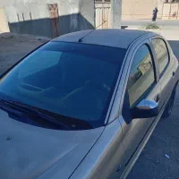 خودرو
