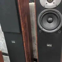 فروش سینمای خانگی هوم تک|سیستم صوتی خانگی|زاهدان, |دیوار