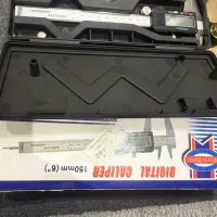 کولیس دیجیتال