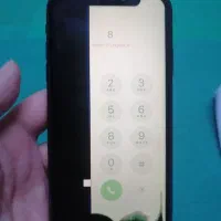 آیفون XR|موبایل|رباطکریم, رباطکریم|دیوار