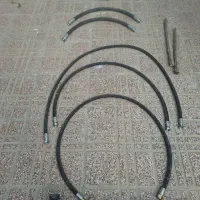 فروش|ابزارآلات|بردسیر, |دیوار