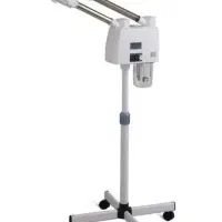 بخور دولول سرد و گرم