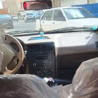 پژو ۴۰۵|خودرو سواری و وانت|مریوان, |دیوار