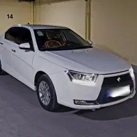دنا پلاس 1401 سفید