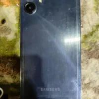 گوشی A06 درحد نو|موبایل|خواف, |دیوار