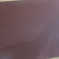 سنباده|ابزارآلات|تهران, دستغیب|دیوار