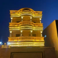 ویلایی دوبلکس/نوسازشهرجدیدهشتگرد