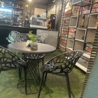 آشپز(استخدام نیروی آشپز)