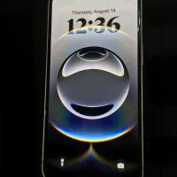 iPhone 16e|موبایل|تهران, شهرک رضویه|دیوار