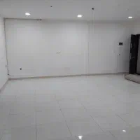 رهن واجاره واحد پردیس