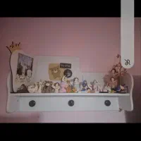 سرویس خواب کودک ونو جوان