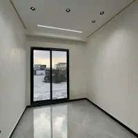 فروش مغازه 25 متر کوی صنعت شیخ شلتوت