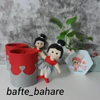 مدرسه|لوازم التحریر|تربت جام, فاز ۱ فرهنگیان|دیوار