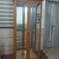 وسایل خونه