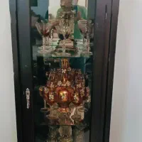 ویترین
