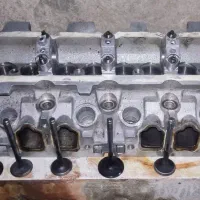 فروش سرسیلندر پژو