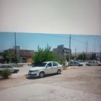 فرش سایناs۸۵گانه
