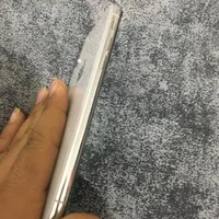 اپل iPhone X با حافظهٔ ۲۵۶ گیگابایت|موبایل|لردگان, |دیوار