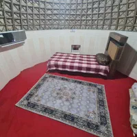 سوئیت اجاره شهرستان ریگان|اجارهٔ کوتاه‌مدت آپارتمان و سوئیت|بم, |دیوار