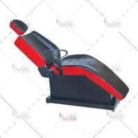 صندلی   اصلاح  ارایشگاه  زنانه