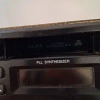 پخش فابریک سایپا کاست خور قدیمی عتیقه|قطعات یدکی و لوازم جانبی|اهر, |دیوار