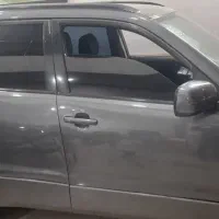 سوزگی مدل۸۷