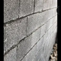 استا بنا دیوارچینی نرمه کشی سیمان سفیدشالده کنی|خدمات پیشه و مهارت|بندرعباس, |دیوار