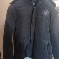 کاپیشن مردانه نو