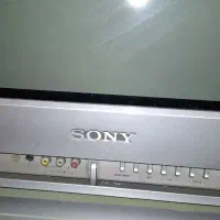 تلویزیون|تلویزیون و پروژکتور|بندر انزلی, بشمن|دیوار