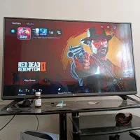 ps5|کنسول، بازی ویدئویی و آنلاین|تهران, افسریه جنوبی|دیوار