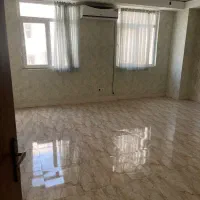 واحد اداری۸۰ متر|فروش دفتر کار، اتاق اداری، مطب|اندیشه, اندیشه فاز ۲|دیوار