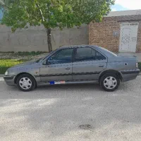 پژوپارس