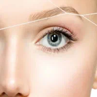 اصلاح وپاکسازی