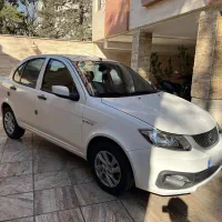 ساینا اتومات مدل ۱۴۰۲