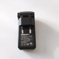 شارژر باتری کملیون|لوازم جانبی موبایل و تبلت|سنندج, |دیوار