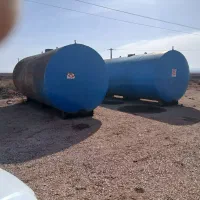 تانکر ۳۰ هزار لیتری|ماشین‌آلات صنعتی|جاجرم, |دیوار