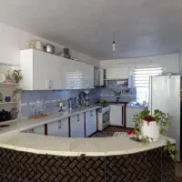 فروش منزل با حیاط