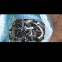 ضایعات کارتون