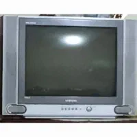 فروش تلویزیون دیجیتال سامسونگ