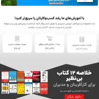 طراحی سایت وردپرس ،نصب قالب، ساخت صفحه با المنتور|خدمات رایانه‌ای و موبایل|تبریز, |دیوار