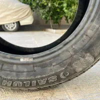 فنر لول پژو|قطعات یدکی و لوازم جانبی|اصفهان, نقش جهان|دیوار