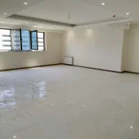 آپارتمان ۱۳۵ متری ۲ خوابه در شهرک خرازی بلوکA5|فروش آپارتمان|تهران, شهرک خرازی|دیوار
