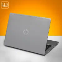 لپ تاپ اچ پی i5 نسل 10 خوش قیمت