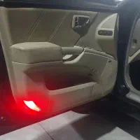 ازراگرنجور|خودرو کلاسیک|فولادشهر, B4|دیوار