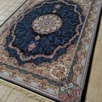 فرش عارف ، انبار بزرگ فرشهای تخفیفی|فرش|آمل, |دیوار