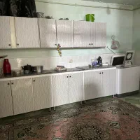 اجاره-خانه-ویلایی-مستقل-راهنمایی