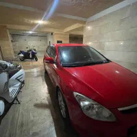 هیوندا i30|خودرو سواری و وانت|تهران, ولنجک|دیوار