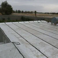 باغ ویلا محمدآباد|فروش خانه و ویلا|زابل, |دیوار